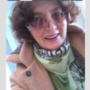  ,   Yana, 65 ,     , c 