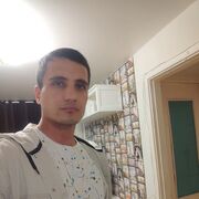  ,  Umid, 32