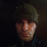 ���������� �������, ���� ������� ������, 47 ���, ������������ ��� ������