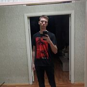  ,   , 25 ,   ,   , c 