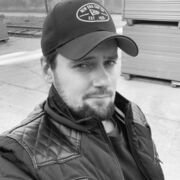 ���������� ����������, ���� ������� ���������, 26 ���, ������������ ��� ������, ����� � ���������, c�������� ���������