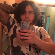  -,   , 31 ,   