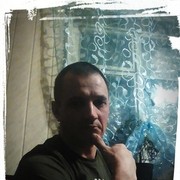  Praha,   , 48 ,   ,   , c 
