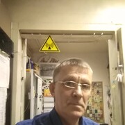 ���������� �����, ���� ������� ����, 66 ���, ������������ ��� ������, ����� � ���������, c�������� ���������