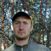  ,   Vadim, 45 ,   ,   , c , 
