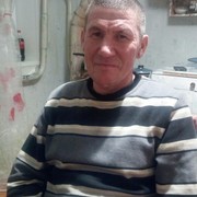  ,   , 51 ,   ,   , c 