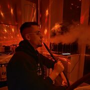 ���������� �����, ���� ������� ���������, 27 ���, ������������ ��� ������, ����� � ���������