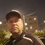  -,   , 52 ,   c 