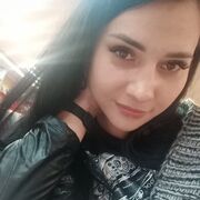  ,   , 34 ,     , c 