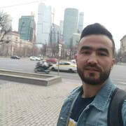 ���������� ����, ������� Ilyas, 30