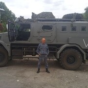  ,   , 53 ,   c 