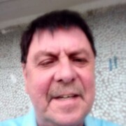  ,   , 65 ,   ,   