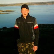 ���������� ��������, ���� ������� ��������, 57 ���, ������������ ��� ����� � ���������, c�������� ���������