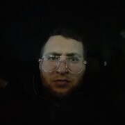  ,   Goriko, 32 ,   ,   