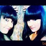 ���������� ������, ���� ������� �������, 35 ���, ������������ ��� ����� � ���������, c�������� ���������