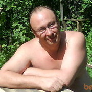  ,  sanay, 56