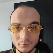  ,  , 22