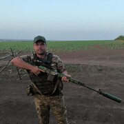  ,   Nikita, 34 ,   ,   , c 