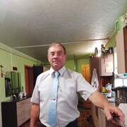 ���������� ������, ���� ������� ������, 55 ���, ������������ ��� ����� � ���������, c�������� ���������