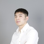  -,   , 36 ,   ,   , c 