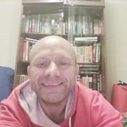  ,   , 47 ,     , c 