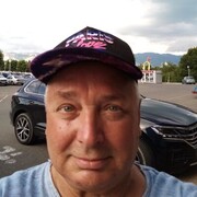  ,   , 56 ,   ,   , c , 