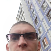 ���������� ������, ���� ������� �����, 38 ���, ������������ ��� ������, ����� � ���������, c�������� ���������