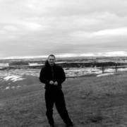  ,  Danya, 33