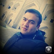  ,   Fara, 34 ,   ,   , c , 