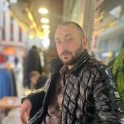  Shkoder,  Ozan, 29
