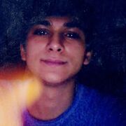  ,   Misha, 24 ,   ,   , 