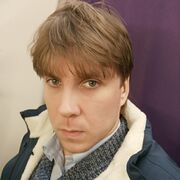 ���������� ������, ���� ������� Alexander, 43 ����, ������������ ��� ������, ����� � ���������