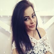 ���������� ����, ���� ������� ��������, 33 ����, ������������ ��� ������, ����� � ���������, ���������