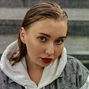 ���������� ���������, ������