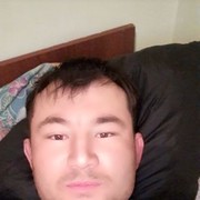  ,   , 37 ,   ,   , c 