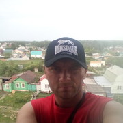  ,   , 45 ,   ,   , c 