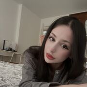  ,   , 22 ,     , c 