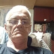  ,  , 60