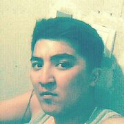  ,   , 35 ,   