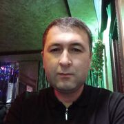  ,  , 40