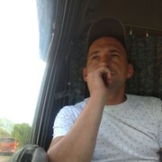  ,   , 42 ,   ,   , c , 