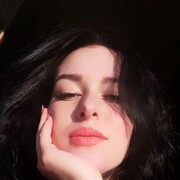 ���������� ������, ���� ������� ������, 26 ���, ������������ ��� ������, ����� � ���������