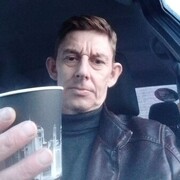  ,  , 50