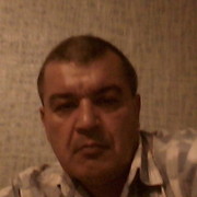  ,   , 63 ,   ,   , c 
