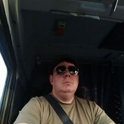  ,  , 39