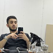 ���������� ������, ���� ������� Jony, 26 ���, ������������ ��� ������, ����� � ���������