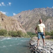  ,   Akmal, 41 ,   ,   