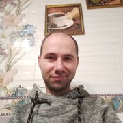  ,   , 31 ,   ,   , c , 