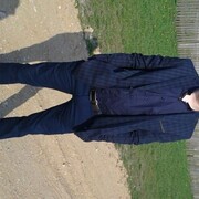 ���������� �����, ���� ������� ������, 37 ���, ������������ ��� ������, ����� � ���������, c�������� ���������