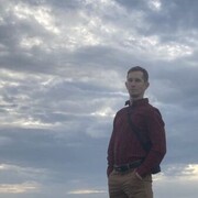 ���������� ����������, ���� ������� ���������, 28 ���, ������������ ��� ������, ����� � ���������, c�������� ���������